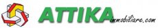 Logo Agenzia