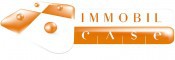 Immobil C.A.S.E. Snc di Sattolo Elena & C.