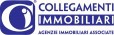 Collegamenti Immobiliari