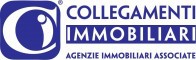 Collegamenti Immobiliari