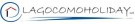 Lagocomoholiday srl