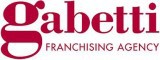 Gabetti MANTOVA - Prospettive Immobiliari Due Srl (Mantova)