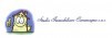 Studio Immobiliare Caramagna sas