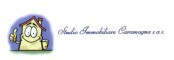 Logo Agenzia