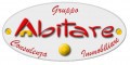 Abitare 1 - GRUPPO ABITARE