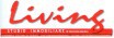 Living Studio Immobiliare di Simonetta Maritan