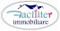 Faciliter Immobiliare