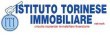 investimento casa