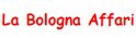 La Bologna Affari 