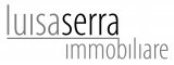 Luisa Serra Immobiliare