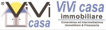 ViVicasa immobiliare