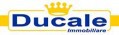logo agenzia Ducale Immobiliare Snc