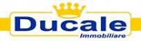 Logo Agenzia