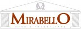 logo agenzia Mirabello Studio Immobiliare