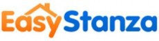 Logo Agenzia