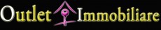 Outlet Immobiliare S.R.L.