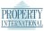 Property International S.r.l.