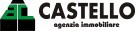 Agenzia Immobiliare Castello