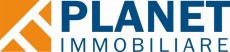 Logo Agenzia