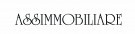 Assimmobiliare