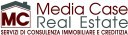 Media Case Real Estate srl