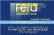 Fera Immobiliare