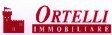 Ortelli Immobiliare