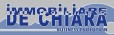 Immobiliaredechiara