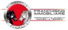 Logo Agenzia