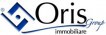 Oris Group