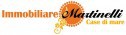 Immobiliare Martinelli - Case di Mare