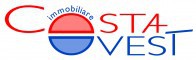 logo agenzia Costa Ovest