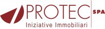 Logo Agenzia