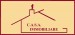 CASA IMMOBILIARE R G Immobiliare Sas