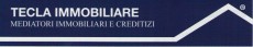 Logo Agenzia