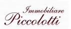logo agenzia immobiliare Piccolotti di Elena Piccolotti