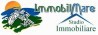 Immobilmare