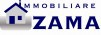 IMMOBILIARE ZAMA
