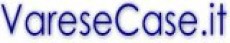 Logo Agenzia