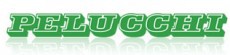 Pelucchi srl