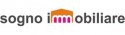 Sogno Immobiliare 