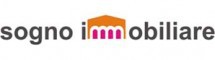 Logo Agenzia