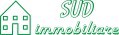 Sud Immobiliare