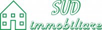 Sud Immobiliare