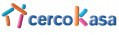 logo agenzia Cercokasa Firenze