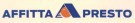 logo agenzia AFFITTA PRESTO