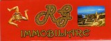 RGIMMOBILIARE
