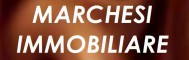 logo agenzia Marchesi Immobiliare