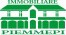 Immobiliare Piemmepi di Paganelli Mario Primo