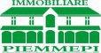 logo agenzia Immobiliare Piemmepi di Paganelli Mario Primo